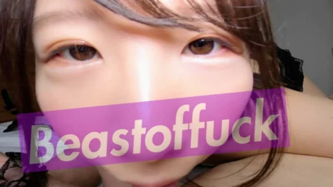 FC2-PPV-1569388 New urgent price cut! !! !! ★ 1980Pt →→→ 1780Pt ★ * None * Appearance ants! * ⚠ 2 gorgeous live shots + no blow job for review benefits ⚠ M Meru-chan, a small devil who bullies a man and Meru-chan, an angel who is blamed in a