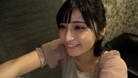 FC2-PPV-4824686 [Moa-chan x Individual Shooting] I filmed myself with my NTR habits fully open…