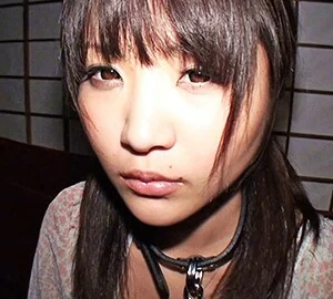 HMHI-698 Kanna 2