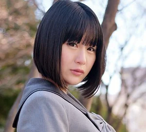 ORETD-473 Kou