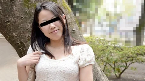 10MUSUME-091421-01 10musume-091421_01 — When The Hostess I Was With Took An Aphrodisiac, She Got So Horny That She Let Me Cum Inside Her Three Times In A Row