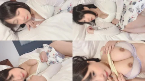 FC2-PPV-1236218 [Beauty x Icup boobs! Conceived SEXw] I’ve been squirming all night with a beautiful big breasts sister and vaginal cum shot. For the first time like this, I was panting continuously w I got the best fucking w