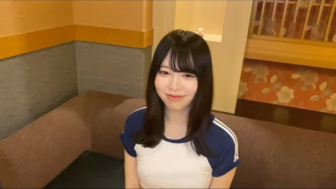 FC2-PPV-3498155 [Miracle Resurrection] Nagisa’s latest work! ! Large-scale facial and oral eruption! ! ～Complete appearance～