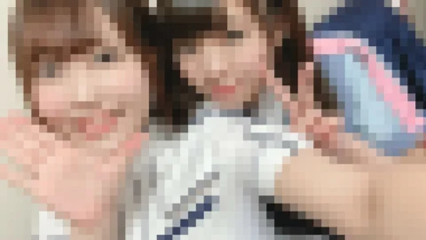 FC2-PPV-1331235 Special price until Sunday [Genuine] Ambush a duo famous for genuine idol liquor-loving god milk & Lorikawa! That play’s Moro out pussy and boobs ♥ Seriously squirting convulsions dying SEX devil cum shot [Orgy