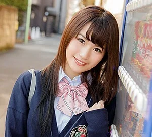 OREX-117 Natsuki 3