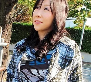 KITAIKE-345 Reiko