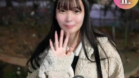 FC2-PPV-4608146 3 days! 70% off [First time shooting] [Face revealed] She’s a calm and innocent girl with big breasts. She’s seriously cumming from clitoral stimulation and convulsions!! This 19-year-old is still in the process of development an
