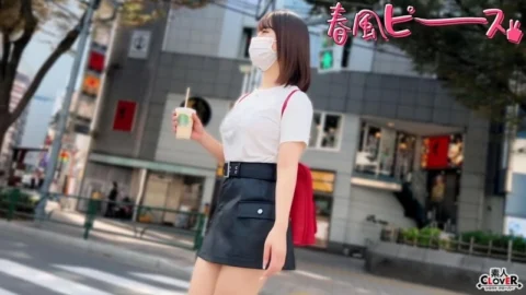 [UNCENSORED-LEAK] STCV-561 Mass-produced cute 20-year-old girls