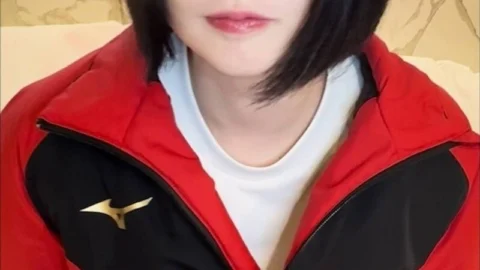 FC2-PPV-4682449 [4K high quality bonus] “18-year-old volleyball club captain from Tokyo appears with face revealed” First ever creampie video in her life, ready for pregnancy. *Available while stocks last.