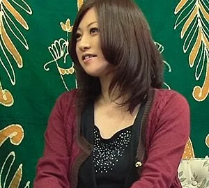 KITAIKE-272 Miyuki