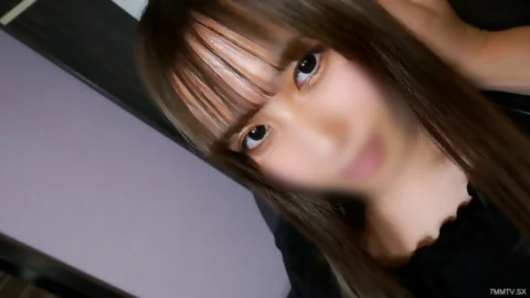 FC2-PPV-3174027 Today only 500pt! ! [Uncensored / Appearance] It’s a beautiful woman! “I got interested in a little naughty thing, so I got my hands on S*S for the first time…”, and the two of us who spent a delicious encounter were exc