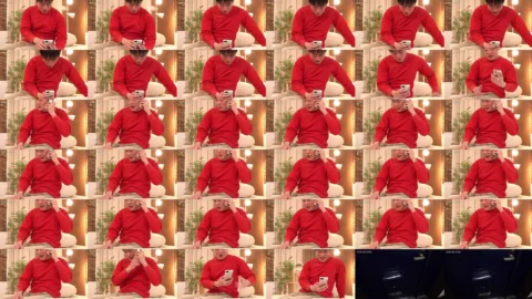 [UNCENSORED-LEAK] SAN-428-UNCENSORED-LEAK