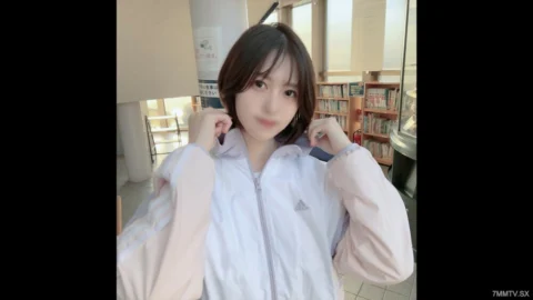 FC2-PPV-4245658 The first round of success! ! Limited quantity reached! ! My book is the first place to come to Kyushu, Tokyo’s new hairdresser to work at my own hair salon, and I’m going to open my mind to work abroad! ! Owned by boss status, c