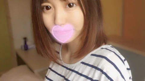 FC2-PPV-998613 [Personal shooting] Hikaru 18 years old Local idol! Private off-paco SEX!