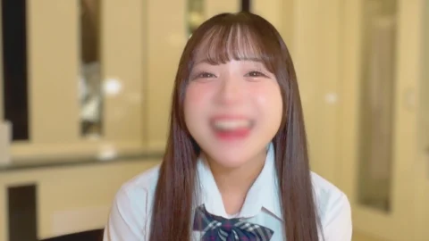 FC2-PPV-4566405 [The pinnacle of cuteness in all of humanity x New Squirting College Student] *Bonus includes first anal sex 18-year-old Princess Koharu-chan The moment the legendary super squirting was born She was so excited by her first big cock She wa