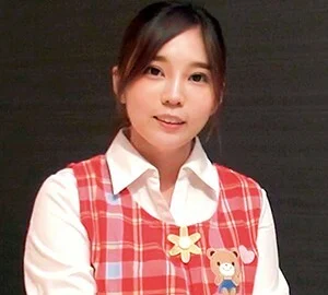 OREC-673 Sakura sensei