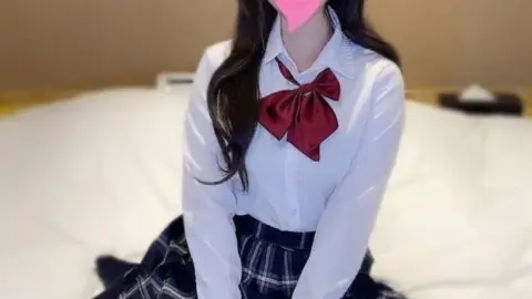 FC2-PPV-3075869 FC2-PPV-3075869 – [Personal Shooting] Famous Terrestrial Tv Idol Secretly Filmed And Creampied Without Her Agency’s Knowledge! A Certain Group’s Shocking Scandal!