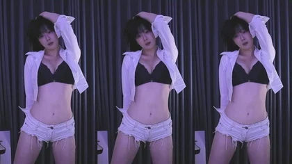 KBJ-25010656 kbj25010656_angzzi_20241113