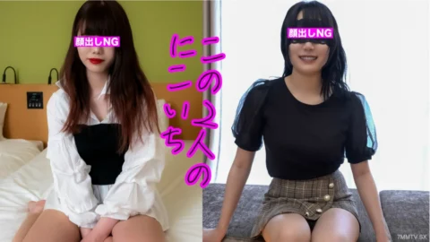 FC2-PPV-3851988 ⭐︎ 500 integrals obtained before 10/5 ⭐︎ [Angry/F Cup] I got up and got a big breast, I accepted it and didn’t get it, the F Cup sister’s big breasts are M spleen! 4th series!