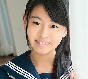 AKO-448 AIRI
