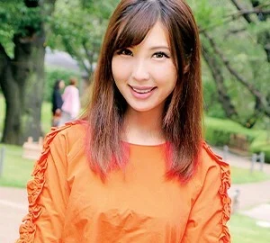 OREC-472 Erika