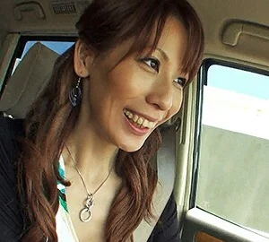 HMHI-611 Minako