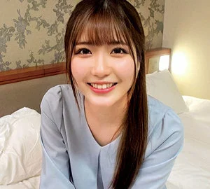 ORECO-903 Mikuru Sensei