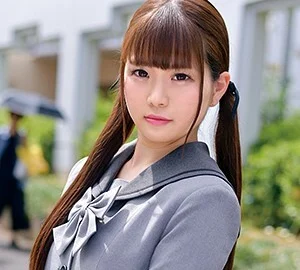 ORETD-651 SAKURAKO