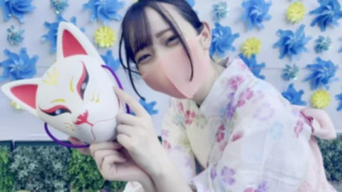 FC2-PPV-3115816 (High 3) Hime-chan last summer memories Yukata date & creampie sex at the inn