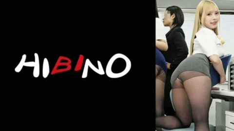 [UNCENSORED-LEAK] NPH-067 Alone with my cheeky female colleague during lunch break! Let’s get everything done before everyone gets home! Ranran 815 12