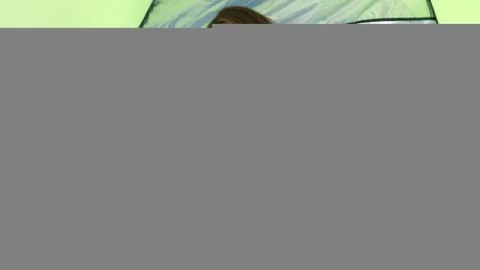 PACOPACOMAMA-042917-075 Pacopacomama-042917_075 — Married Woman Pussy Picture Book 62