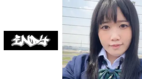 534CRT-079 534CRT-079 (Uncensored Leaked) – “11 Hours Of Wearing [Personal Shooting] White Pants”: Mgs Video Adult Video Distribution Site