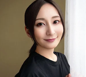 OREV-107 Marika