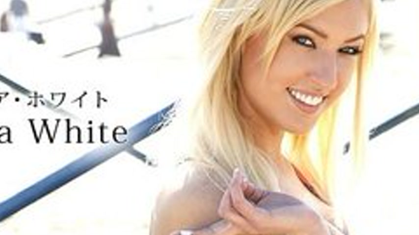 sextop1 — CARIBBEANCOMPR-082511-143 Caribbeancompr-082511_143 — Best!  — khung hình 4