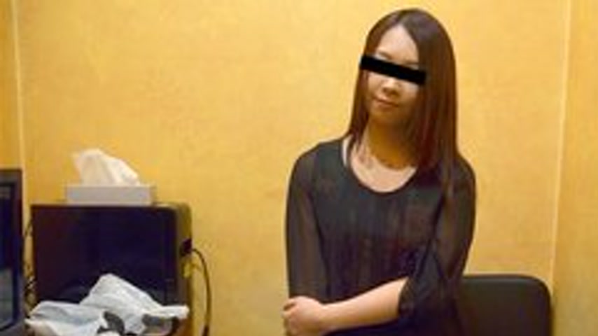 sextop1 — 10MUSUME-042220-01 10musume-042220_01 — A Working Office Lad — khung hình 1