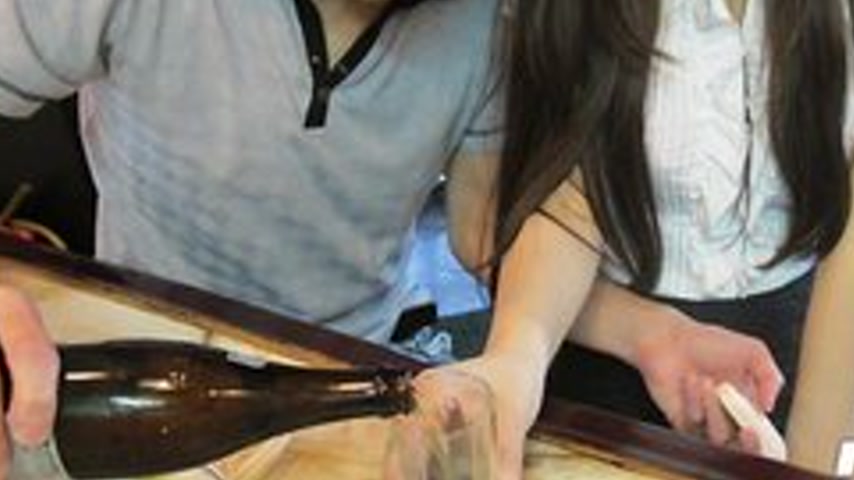 sextop1 — PACOPACOMAMA-082511-444 Pacopacomama-082511_444 — Mature Wom — khung hình 3