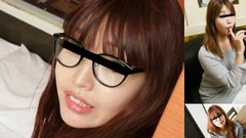 sextop1 — PACOPACOMAMA-042620-289 Pacopacomama-042620_289 — Unreleased — khung hình 1