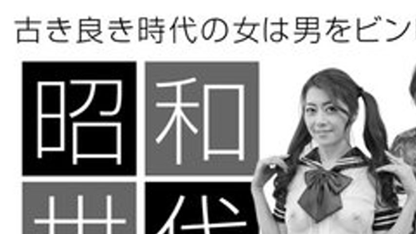 sextop1 — 1PONDO-042920-001 1Pondo-042920_001 — A Woman With The Scent — khung hình 1