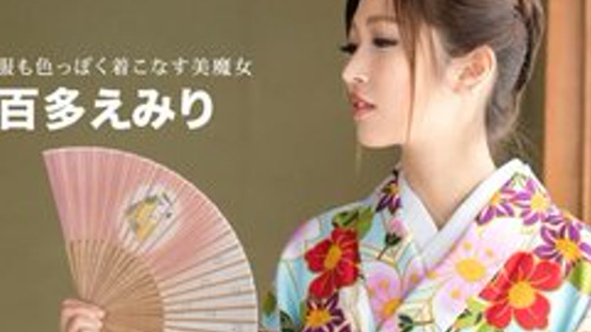 sextop1 — 1PONDO-043020-001 1Pondo-043020_001 — Cock-Loving, Immediate — khung hình 2