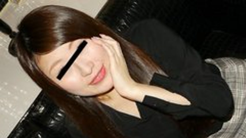 sextop1 — PACOPACOMAMA-050220-295 Pacopacomama-050220_295 — Doing My B — khung hình 1