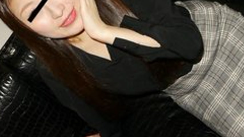 sextop1 — PACOPACOMAMA-050220-295 Pacopacomama-050220_295 — Doing My B — khung hình 3