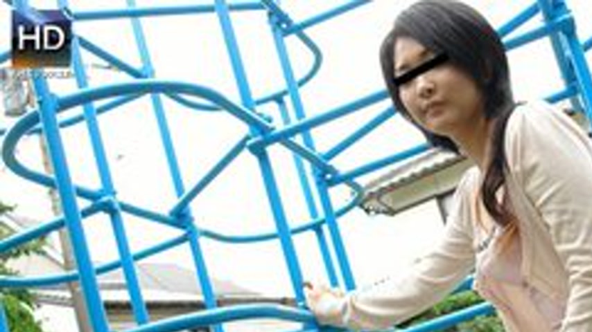 sextop1 — PACOPACOMAMA-082611-445 Pacopacomama-082611_445 — Newly Marr — khung hình 1