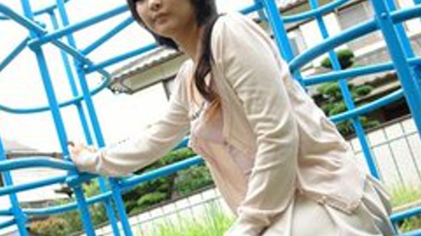 sextop1 — PACOPACOMAMA-082611-445 Pacopacomama-082611_445 — Newly Marr — khung hình 4