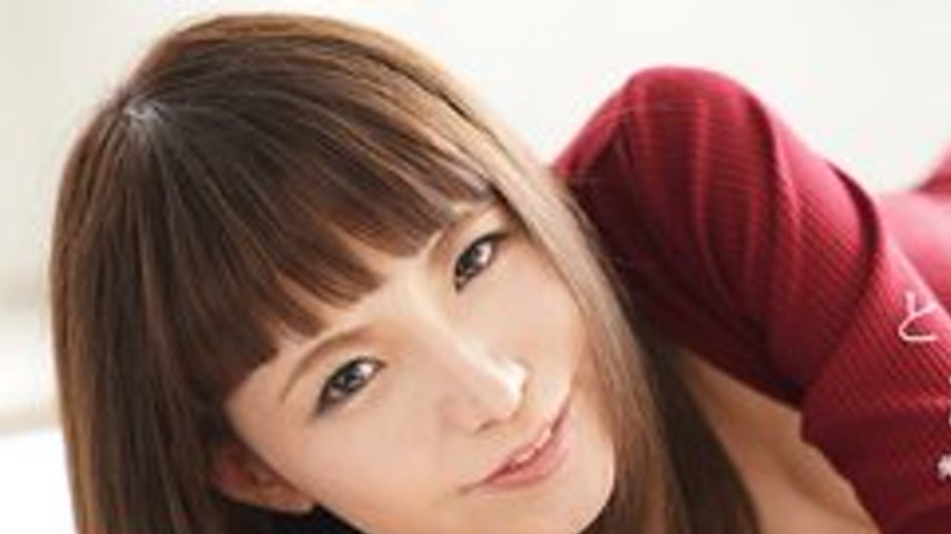 sextop1 — 1PONDO-051920-001 1Pondo-051920_001 — Tokimeki ~She’s — khung hình 1