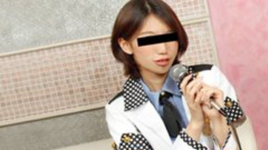 sextop1 — 10MUSUME-051920-01 10musume-051920_01 — An Underground Idol — khung hình 1