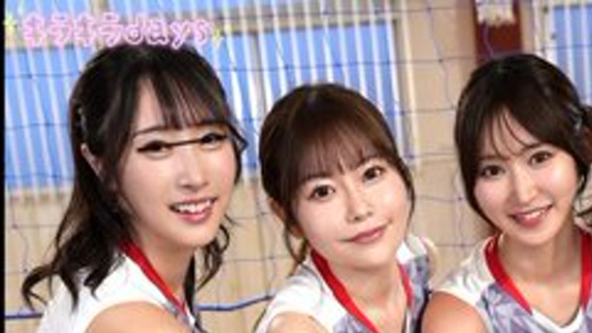 sextop1 — [UNCENSORED-LEAK] STCV-584 [Leaked Footage] Moms’ Voll — khung hình 1