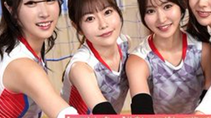 sextop1 — [UNCENSORED-LEAK] STCV-584 [Leaked Footage] Moms’ Voll — khung hình 3