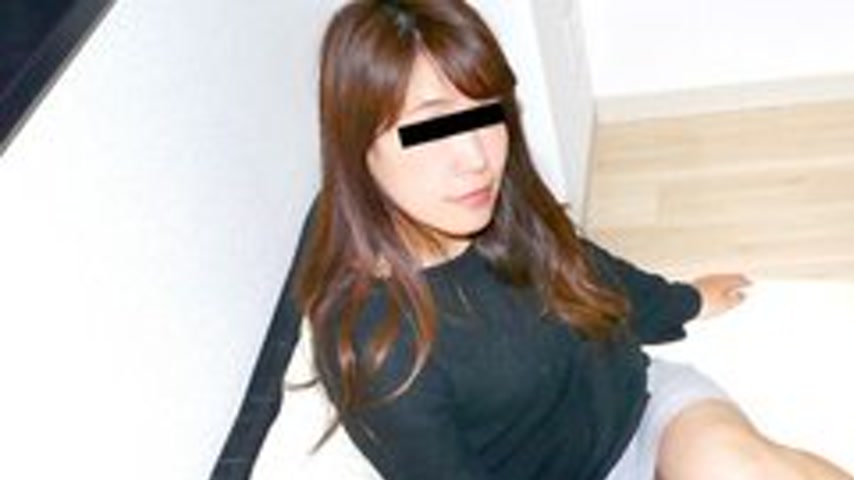 sextop1 — 10MUSUME-053020-01 10musume-053020_01 — I Got A Runaway Girl — khung hình 1