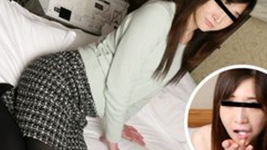 sextop1 — PACOPACOMAMA-060220-311 Pacopacomama-060220_311 — Swallowing — khung hình 4