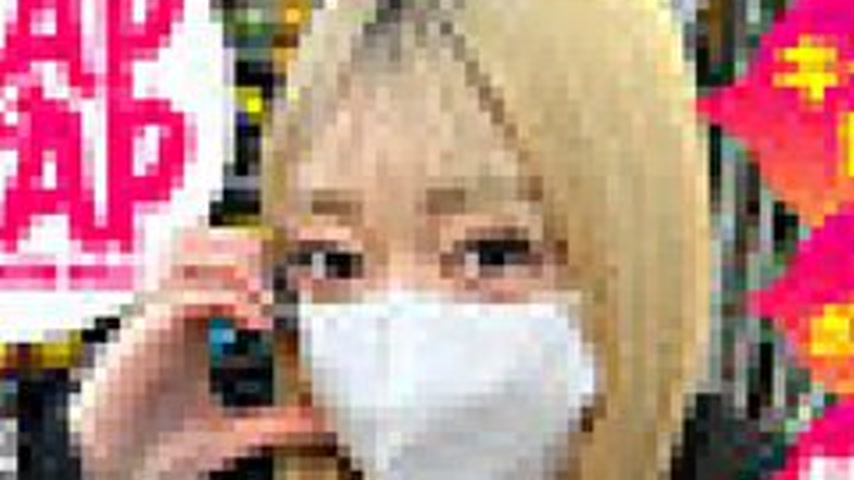 sextop1 — [UNCENSORED-LEAK] 786SNA-046 Nagase — khung hình 2